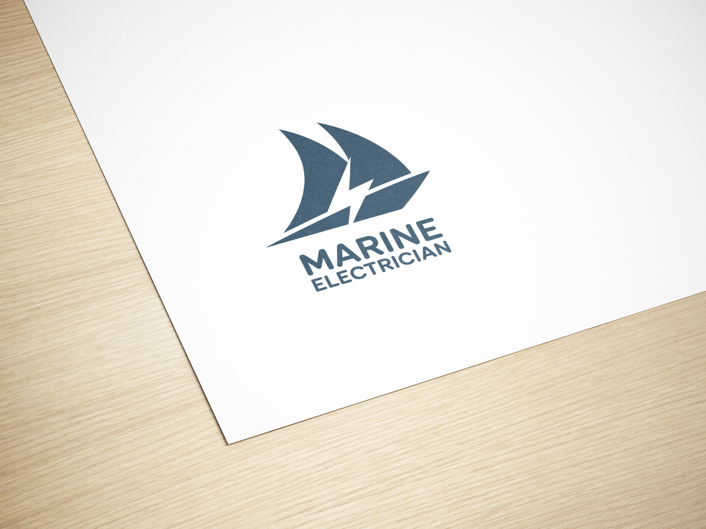 Logo Design by Zoe Designs for this project | Design #36241867