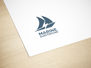 Logo Design by Zoe Designs for this project | Design: #36241867