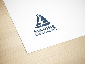 Logo Design by Zoe Designs for this project | Design: #36241868