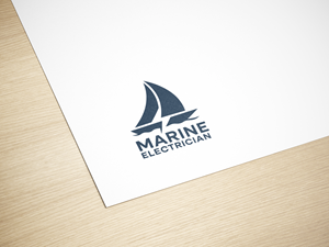 Logo Design by Zoe Designs for this project | Design: #36241871