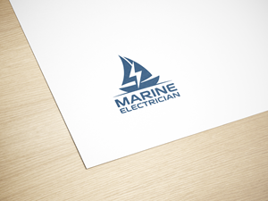 Logo Design by Zoe Designs for this project | Design: #36241873