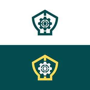 Logo Design by Jubaidur Creative Designer for this project | Design: #36242436