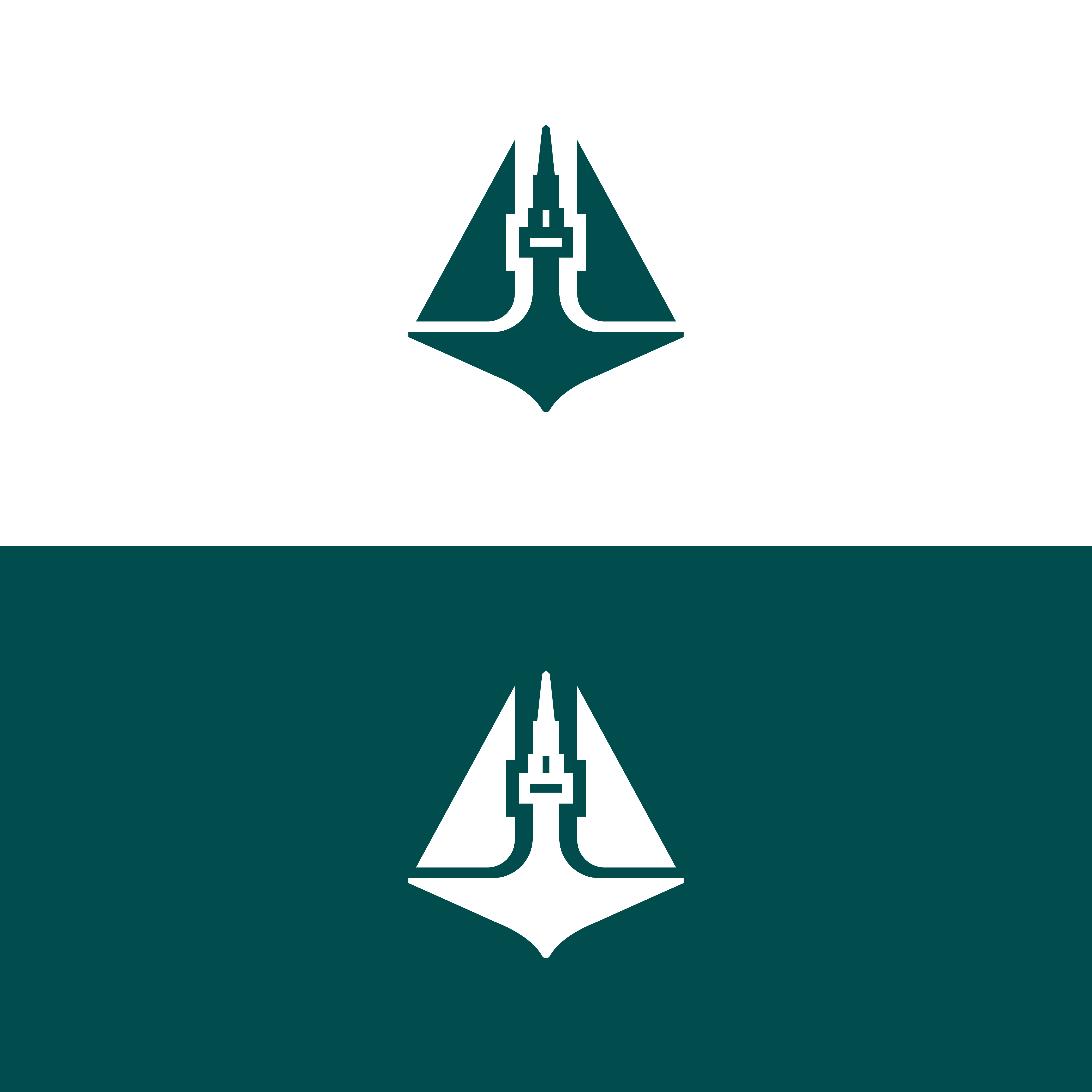 Logo Design by Jubaidur Creative Designer for this project | Design #36242438