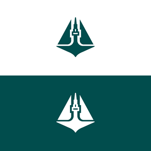 Logo Design by Jubaidur Creative Designer for this project | Design: #36242438