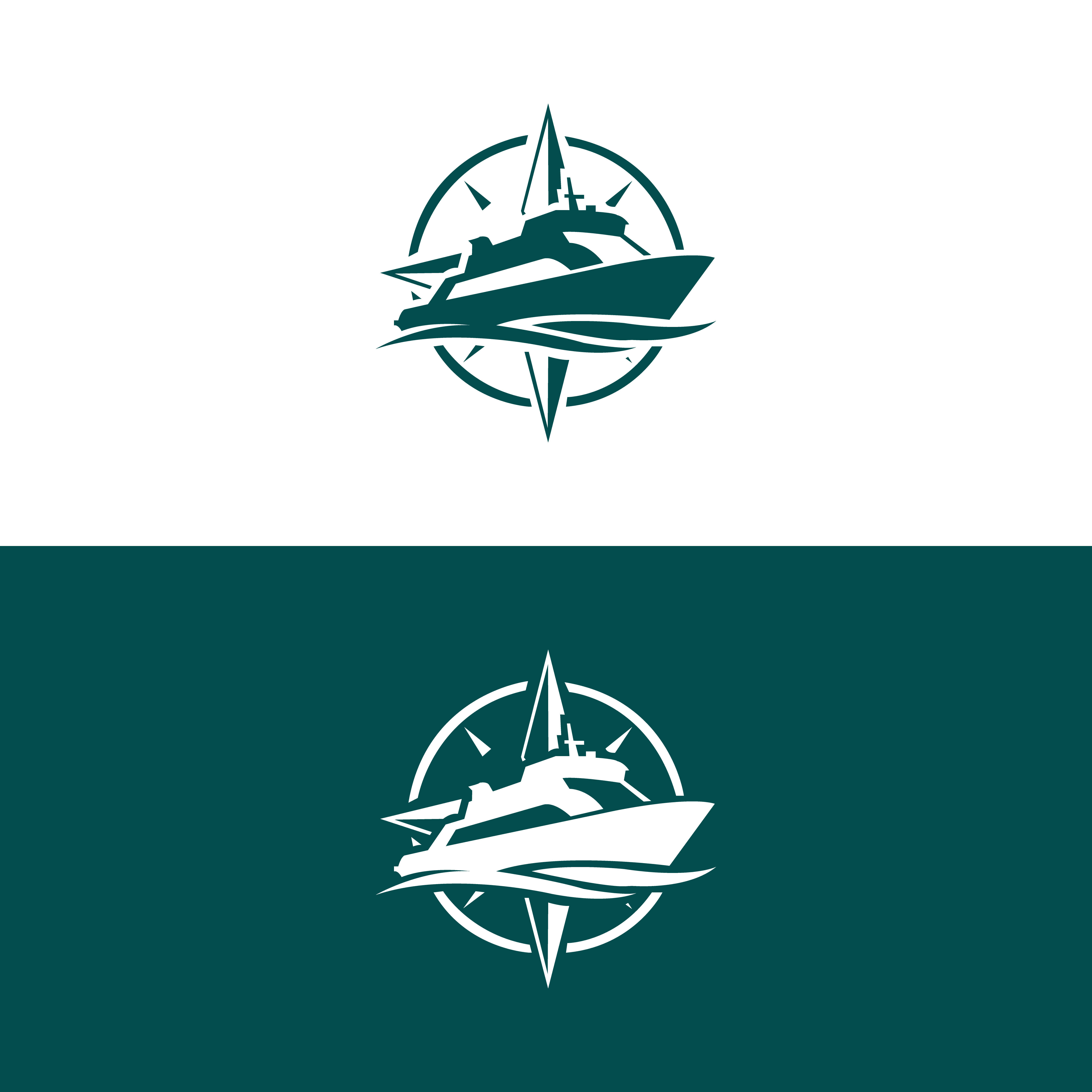 Logo Design by Jubaidur Creative Designer for this project | Design #36242440
