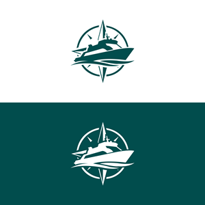 Logo Design by Jubaidur Creative Designer for this project | Design: #36242440