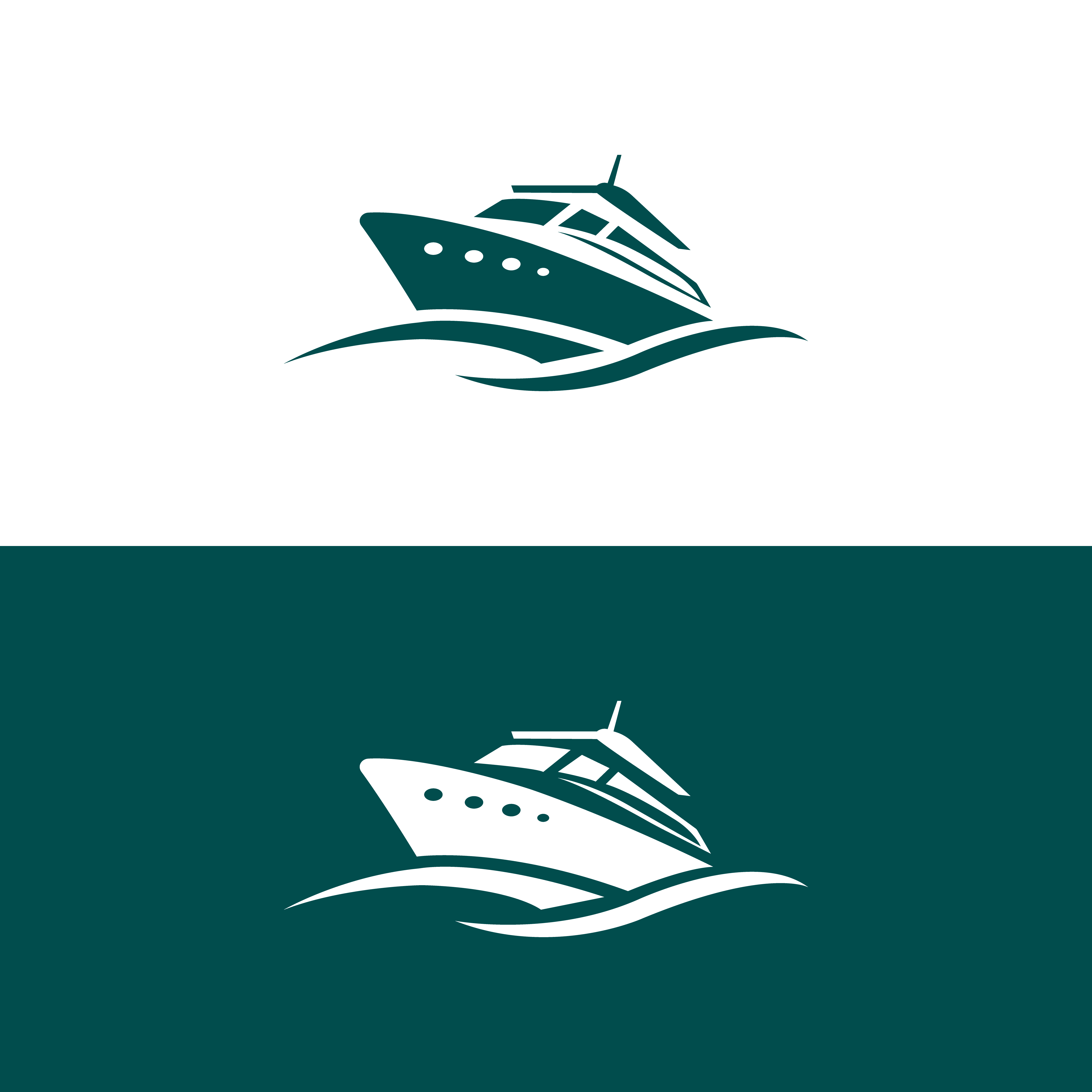 Logo Design by Jubaidur Creative Designer for this project | Design #36242445