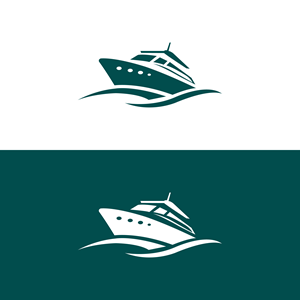 Logo Design by Jubaidur Creative Designer for this project | Design: #36242445