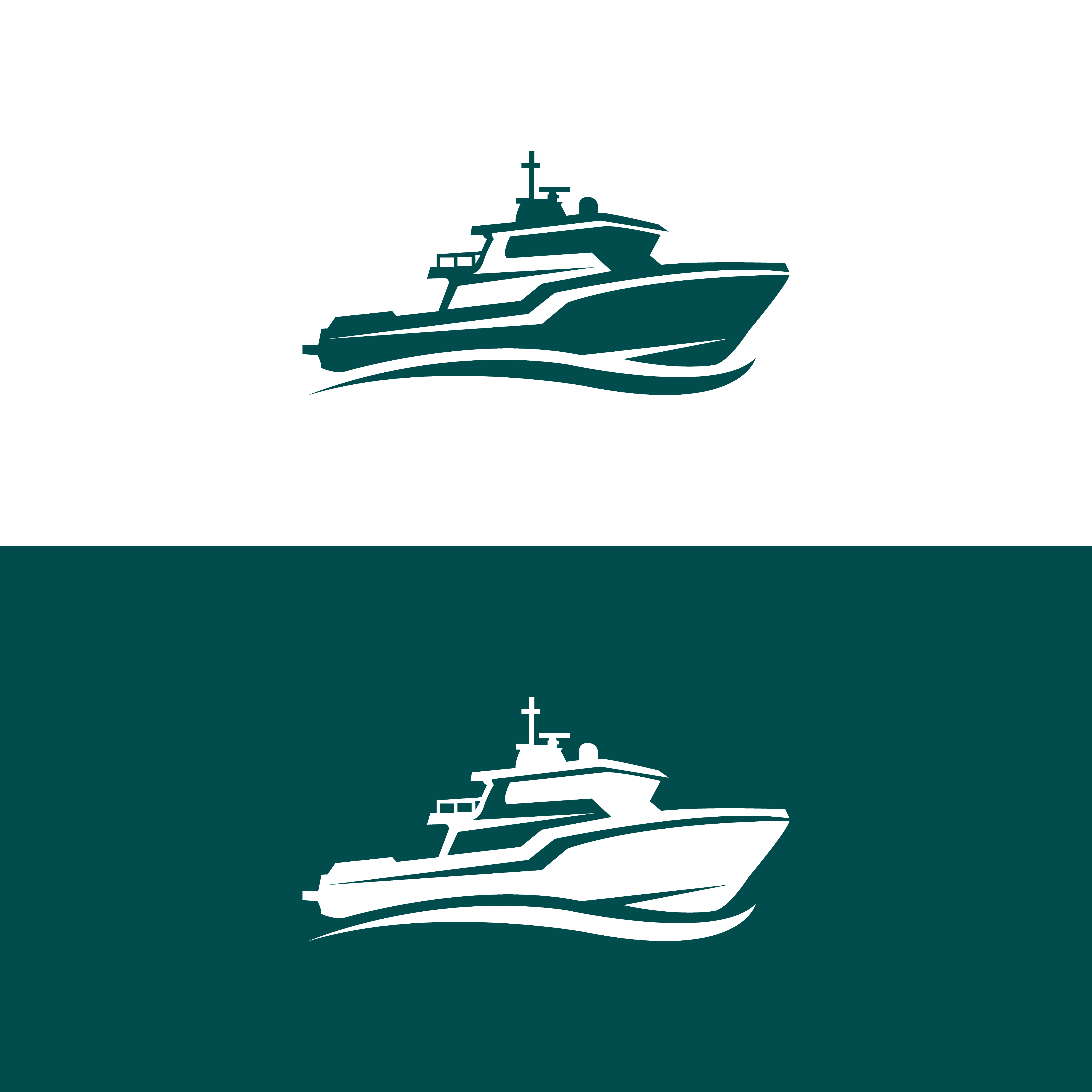 Logo Design by Jubaidur Creative Designer for this project | Design #36242449