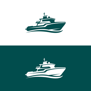 Logo Design by Jubaidur Creative Designer for this project | Design: #36242449