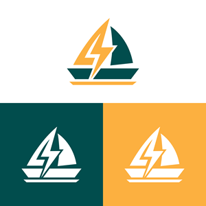 Logo Design by Jubaidur Creative Designer for this project | Design: #36242450