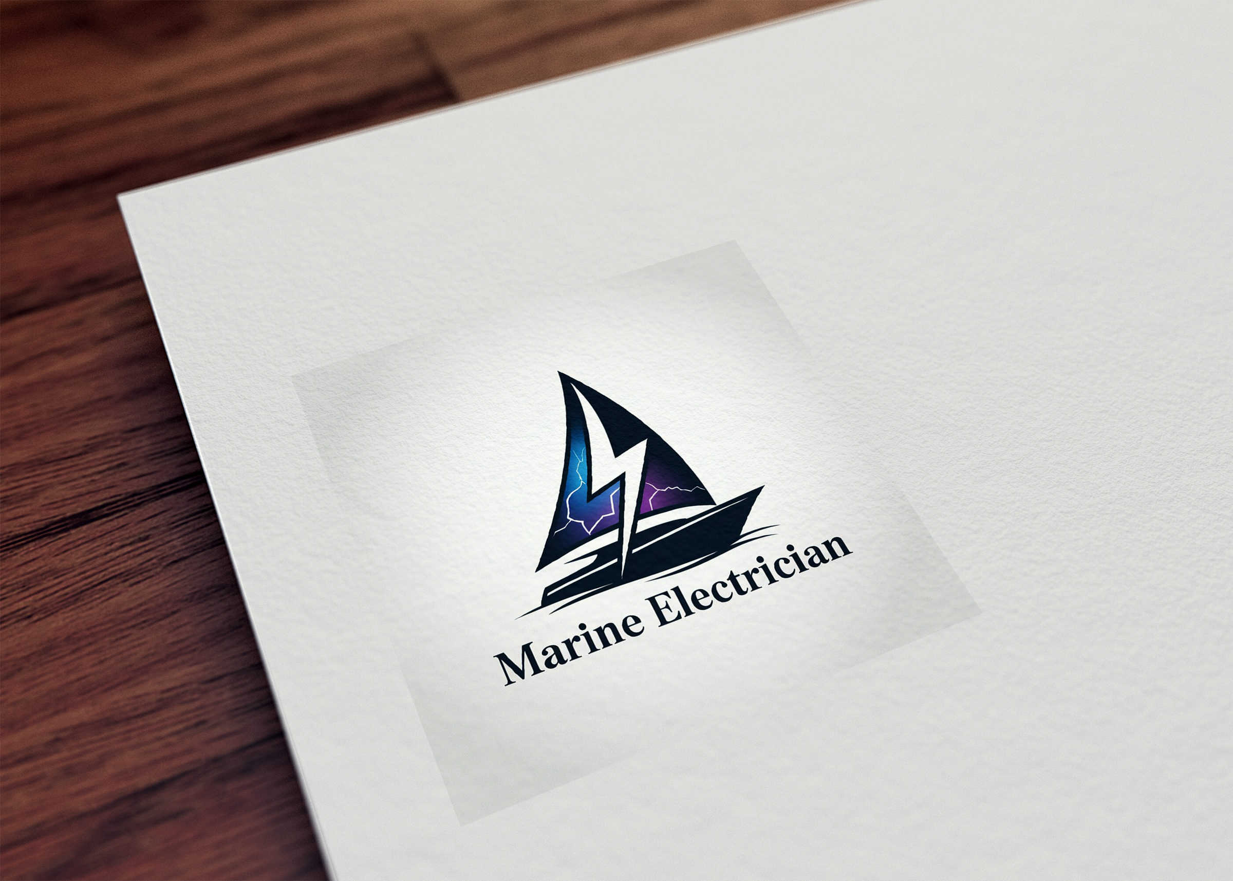 Logo Design by Jena Siraj for this project | Design #36241022