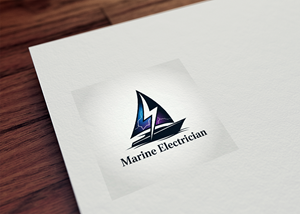 Logo Design by Jena Siraj for this project | Design: #36241022