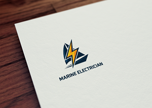 Logo Design by Jena Siraj for this project | Design: #36241024