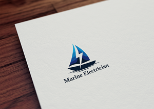 Logo Design by Jena Siraj for this project | Design: #36241026