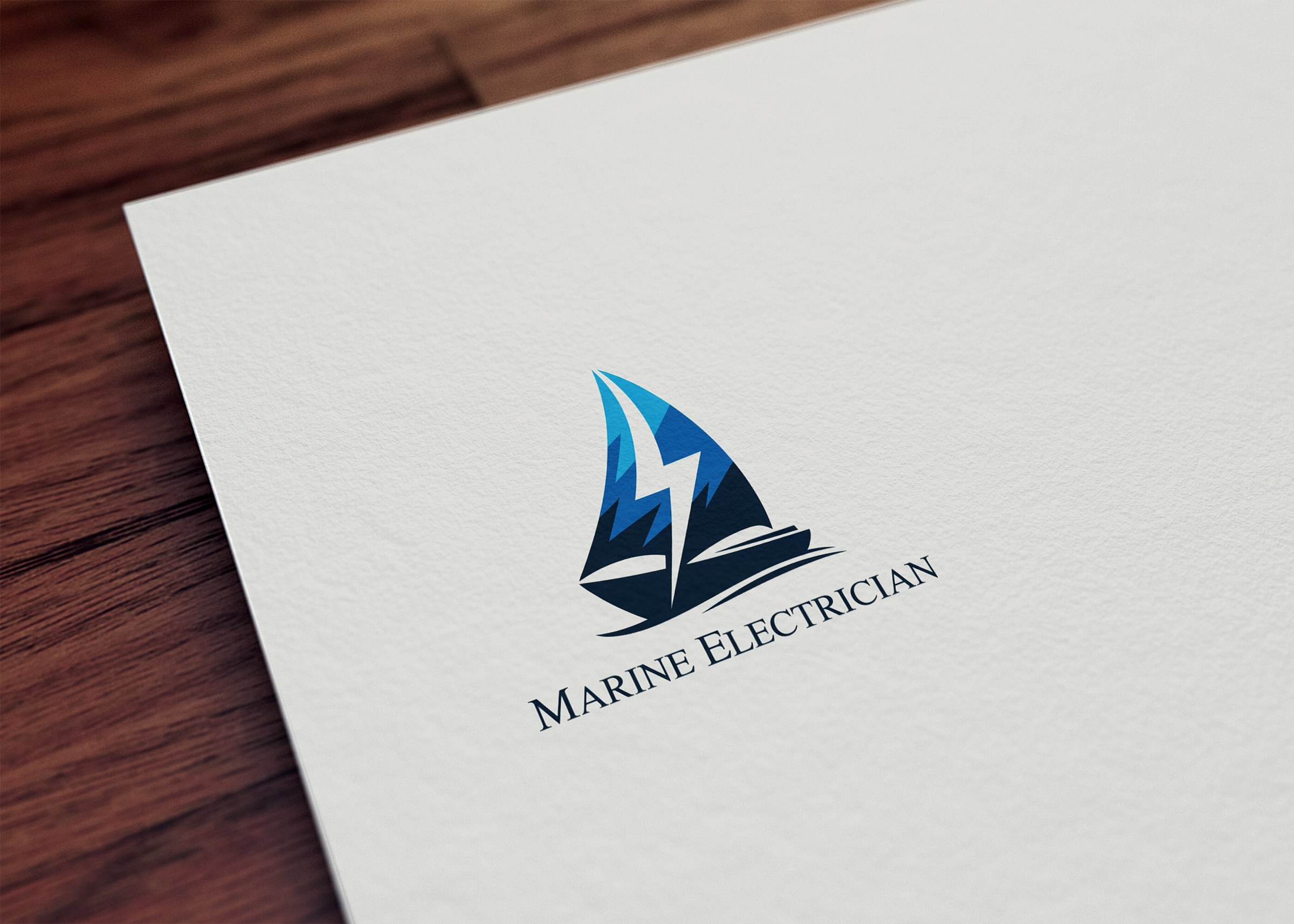 Diseño de Logo por Jena Siraj para este proyecto | Diseño #36241028