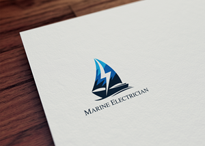 Logo Design by Jena Siraj for this project | Design: #36241028