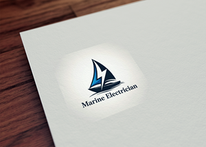 Logo Design by Jena Siraj for this project | Design: #36241030