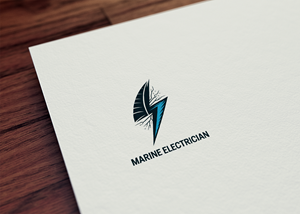 Logo Design by Jena Siraj for this project | Design: #36241031