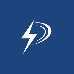 Logo Design by @Dh24 for this project | Design: #36255750