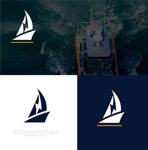 Logo Design by @Dh24 for this project | Design: #36268385
