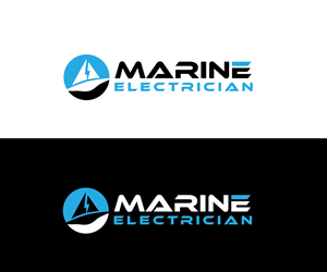 Logo Design by Md. Fariduzzaman for this project | Design: #36240905