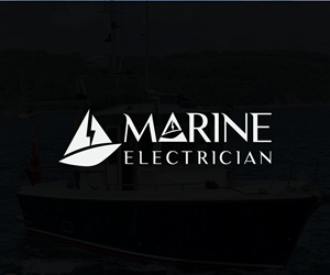 Logo Design by Md. Fariduzzaman for this project | Design: #36240906