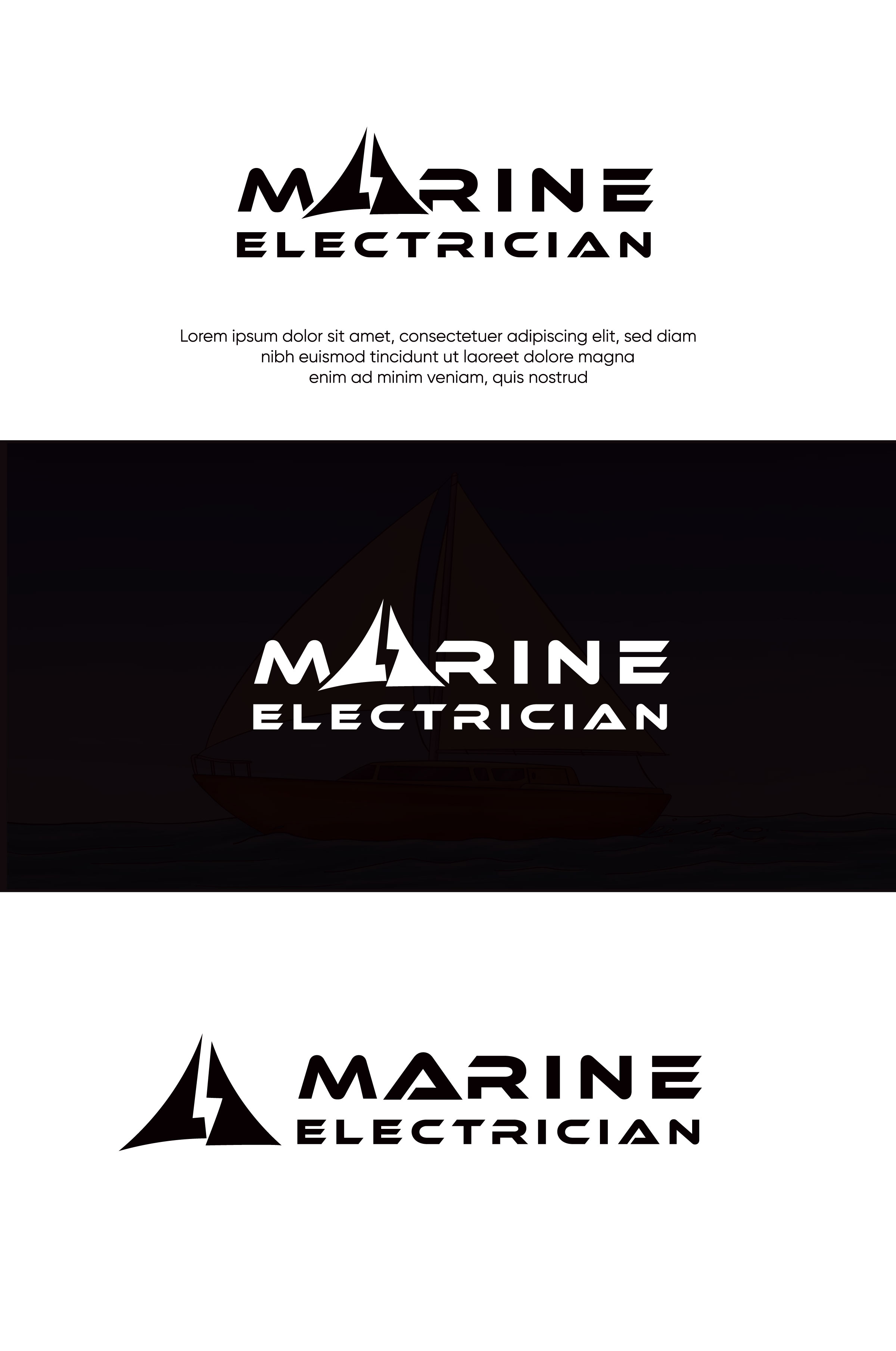 Logo Design by Md. Fariduzzaman for this project | Design #36240907