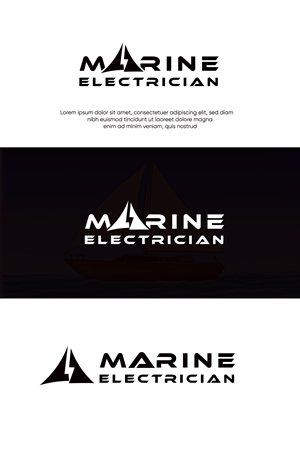 Logo Design by Md. Fariduzzaman for this project | Design: #36240907