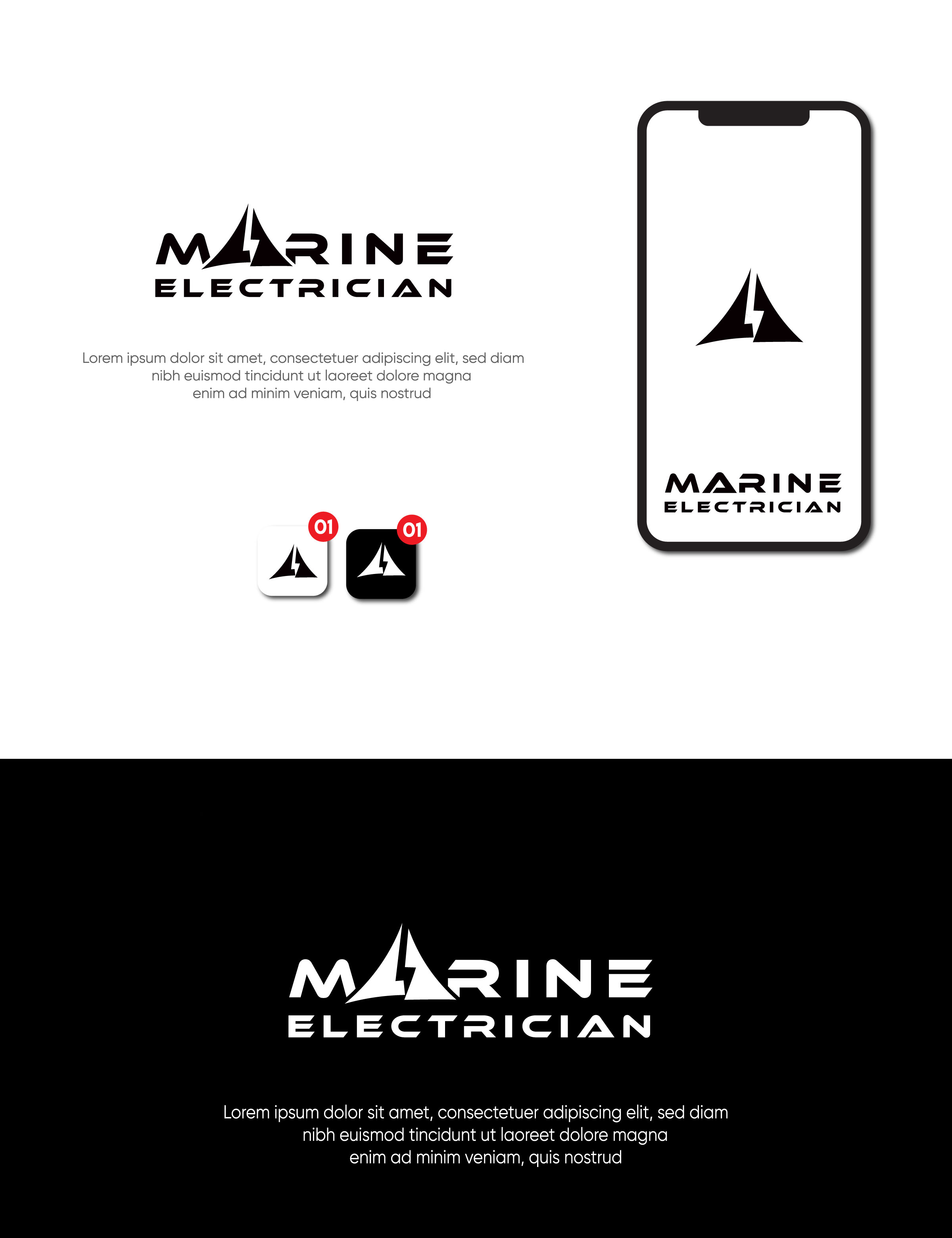 Logo Design by Md. Fariduzzaman for this project | Design #36240908