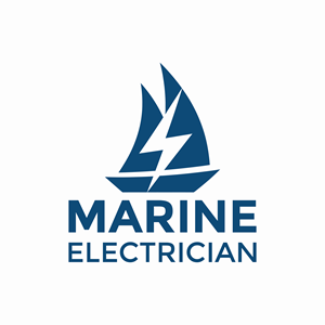 Logo Design by amda51