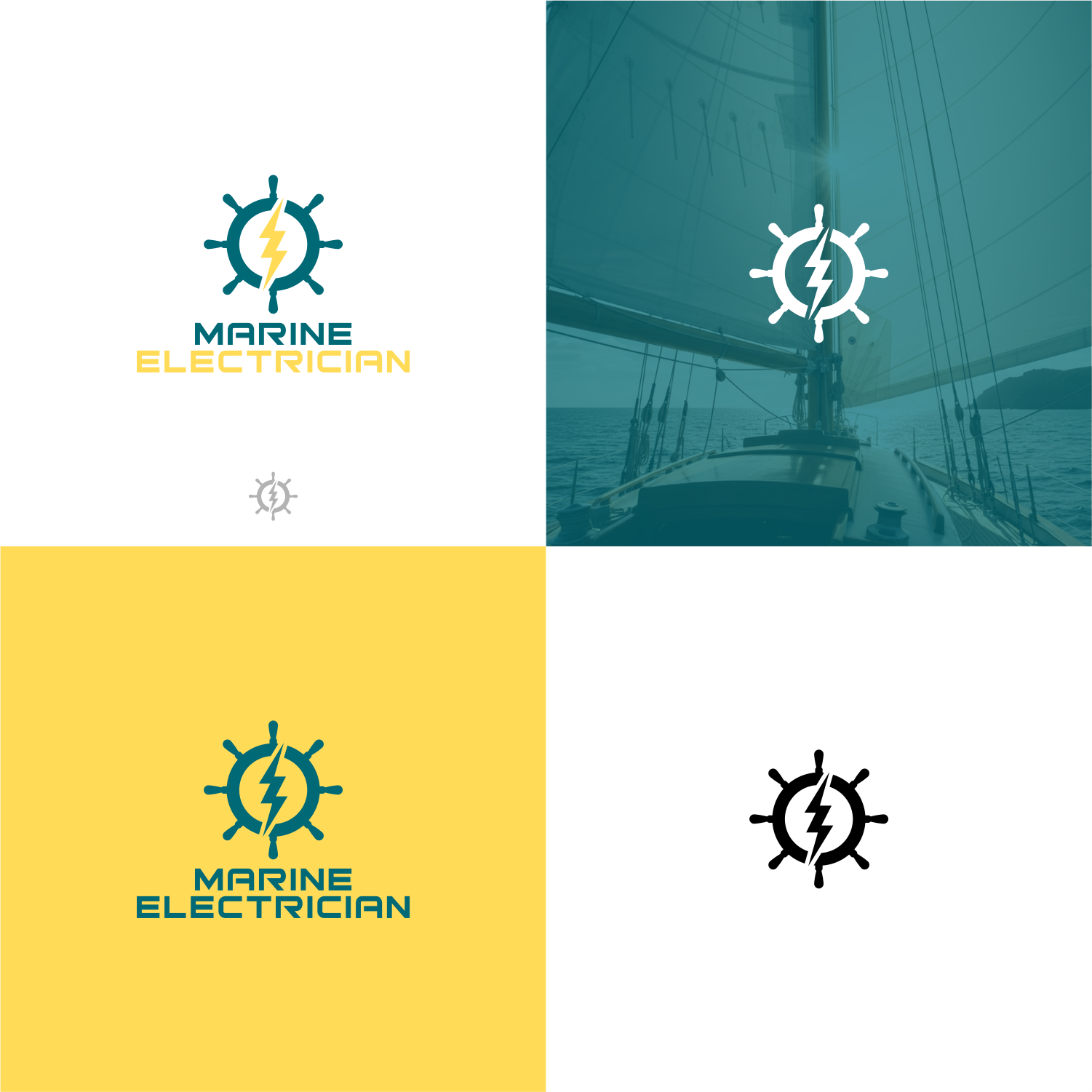 Design de Logo par normi pour ce projet | Design #36234875