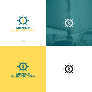 Design de Logo par normi pour ce projet | Design : #36234875