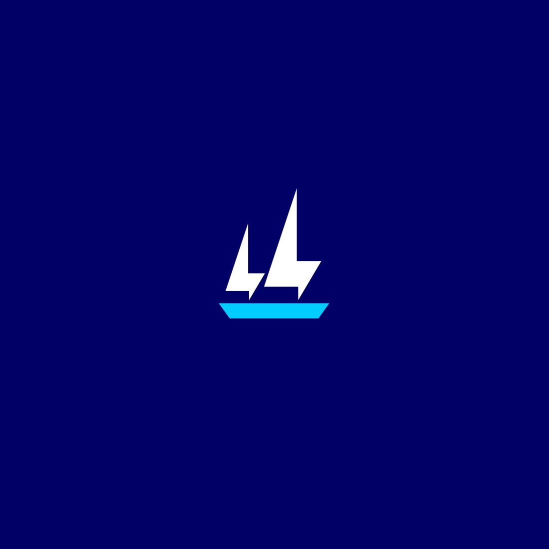 Logo Design by Marcos! for this project | Design #36238038