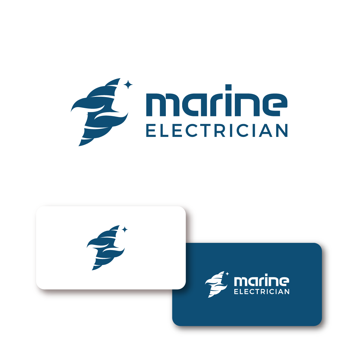 Logo Design by MatahariMerah for this project | Design #36236790