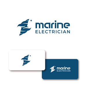 Logo Design by MatahariMerah for this project | Design: #36236790