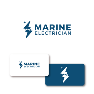 Logo Design by MatahariMerah for this project | Design: #36241394