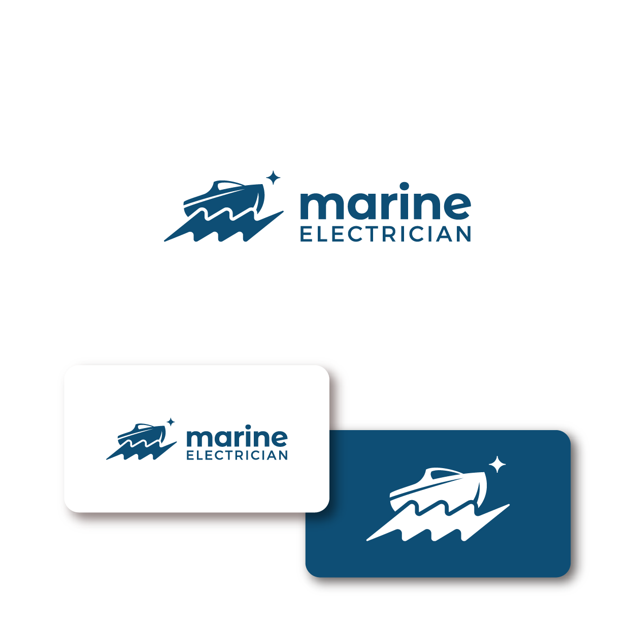 Logo Design by MatahariMerah for this project | Design #36247607