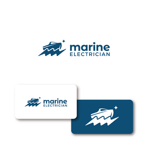 Logo Design by MatahariMerah for this project | Design: #36247607
