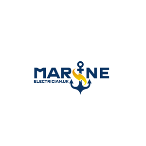Design de Logo par Anekaa pour ce projet | Design : #36238595