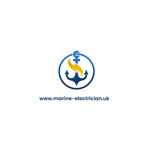 Design de Logo par Anekaa pour ce projet | Design : #36238597