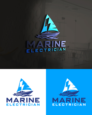 Design de Logo par Betycat pour ce projet | Design : #36235678