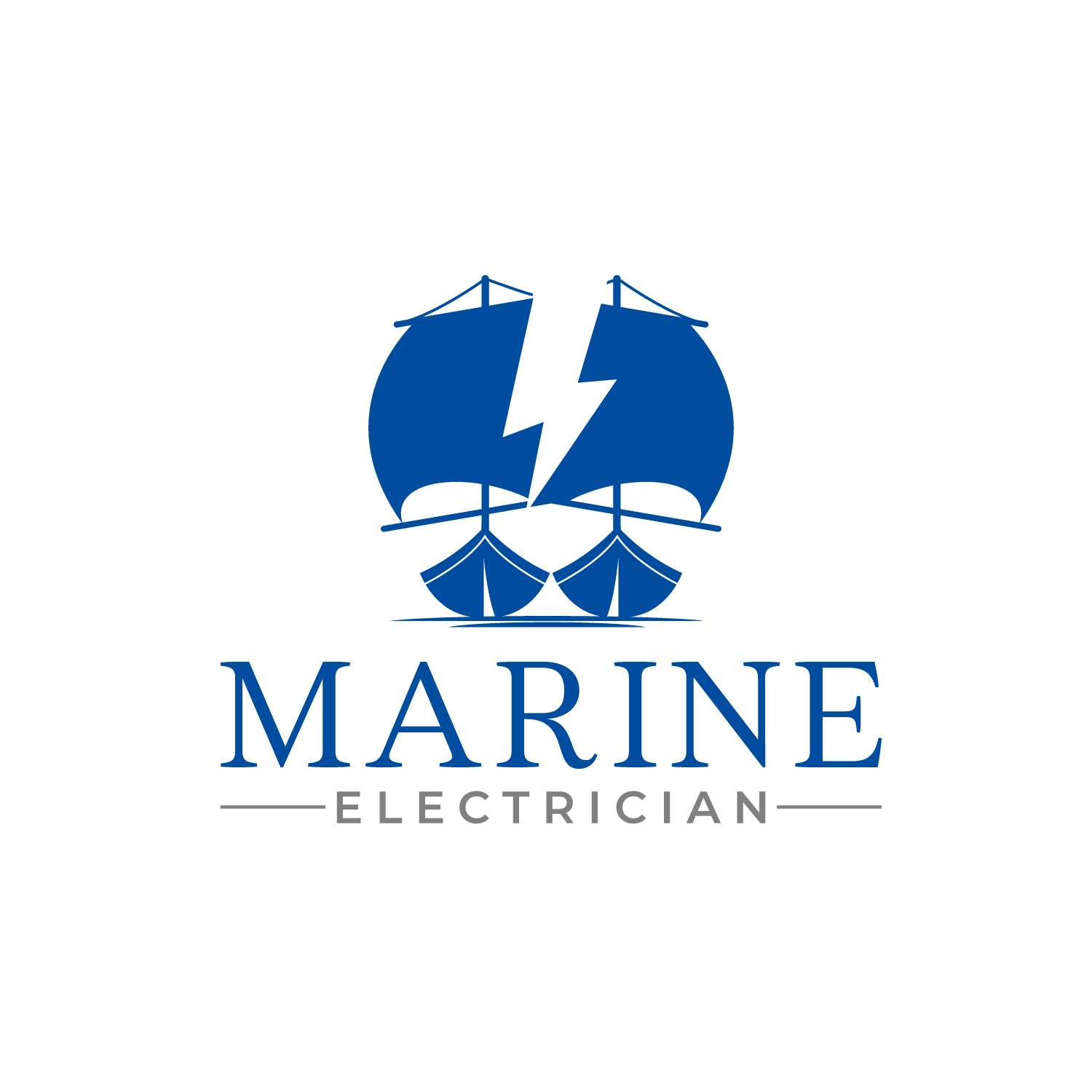Logo Design by LAXMI DESIGNHUB for this project | Design #36235823
