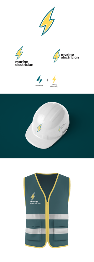 Diseño de Logo por purnama para este proyecto | Diseño: #36238341