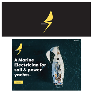 Logo Design by Ben9Graphic