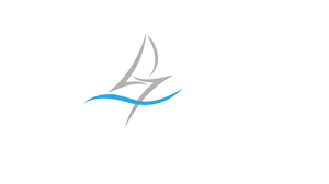Logo Design by thepurplestudioz for this project | Design: #36251734