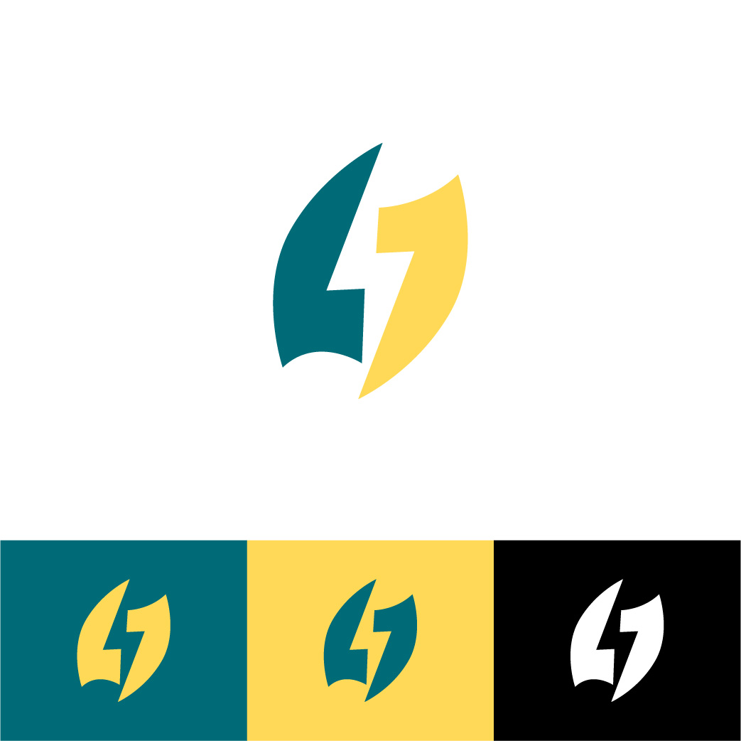 Logo Design by Creative5 for this project | Design #36273531