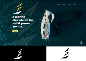 Logo Design by 8QC for this project | Design: #36273074
