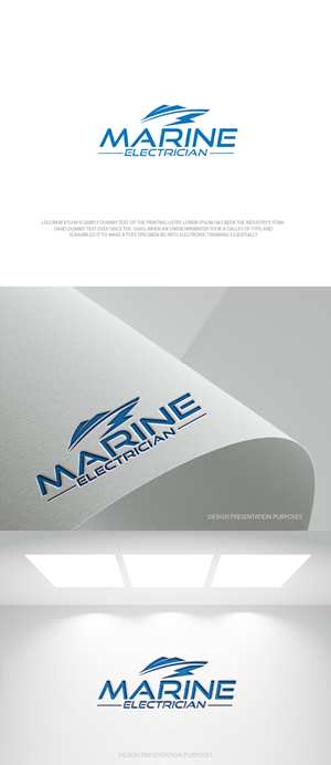 Design de Logo par zebronicgraphic pour ce projet | Design : #36234106