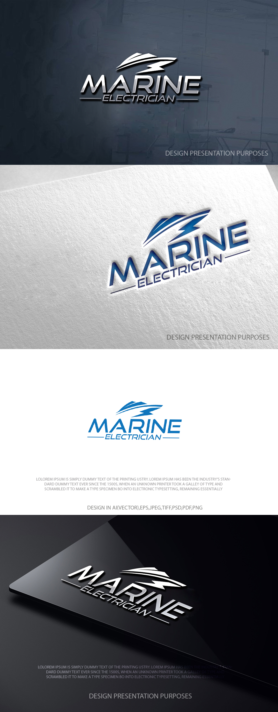 Logo Design by zebronicgraphic for this project | Design #36234107